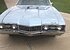 1968 Oldsmobile Cutlass Supreme Convertible for sale 101231802